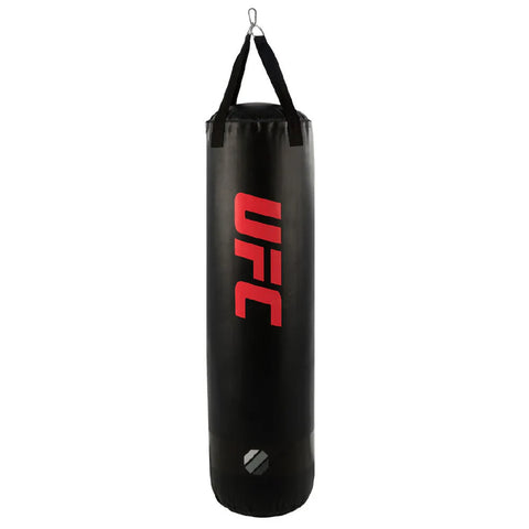 UFC Boxing  Long Punch Bag XL