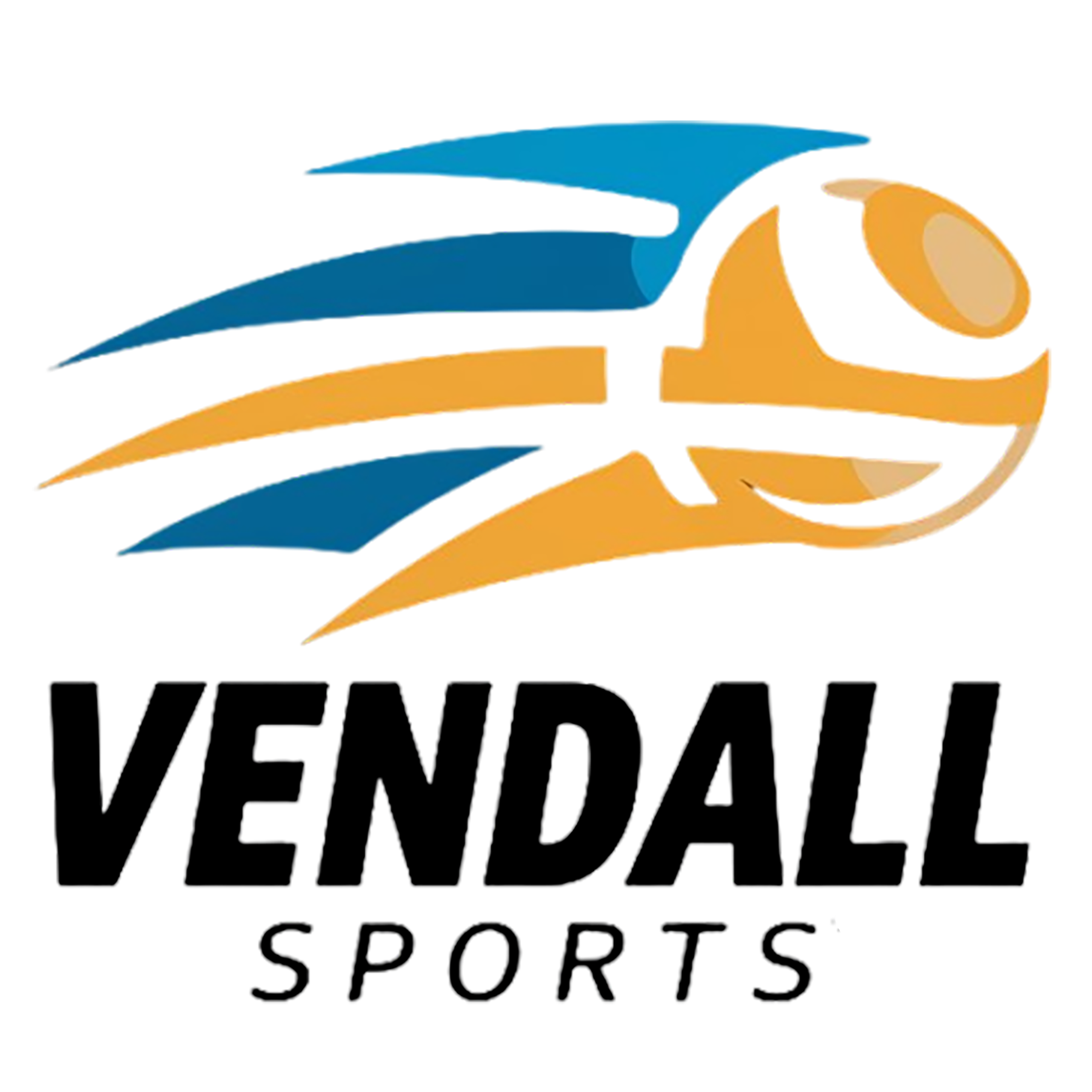 Vendall Global